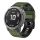 Garmin Fenix/TACTIX/Descent 26mm szilikon okosóra szíj