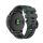 Garmin Tactix / Fenix 26 mm szilikon okosóra szíj