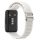 Huawei Band 8/9 szövet okosóra szíj