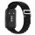 Huawei Band 8/9 szövet okosóra szíj