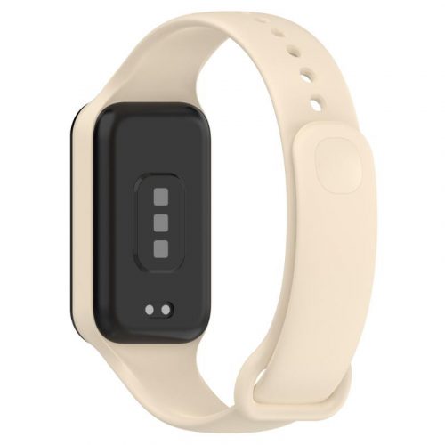 Xiaomi Smart Band 8 ACTIVE okosóra pótszíj