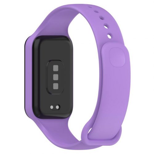 Xiaomi Smart Band 8 ACTIVE okosóra pótszíj