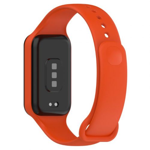 Xiaomi Smart Band 8 ACTIVE okosóra pótszíj