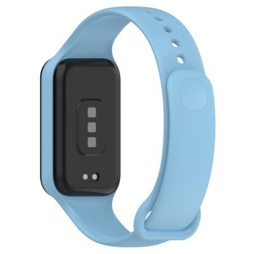 Xiaomi Smart Band 8 ACTIVE okosóra pótszíj