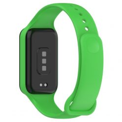 Xiaomi Smart Band 8 ACTIVE okosóra pótszíj