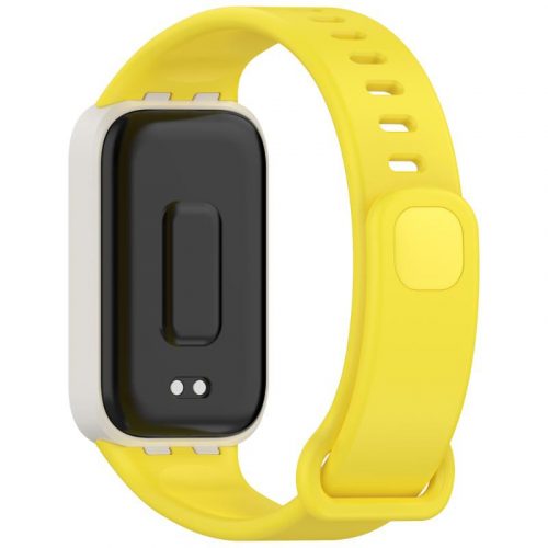 Xiaomi Smart Band 9 ACTIVE okosóra pótszíj