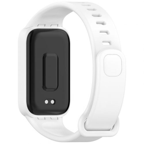 Xiaomi Smart Band 9 ACTIVE okosóra pótszíj