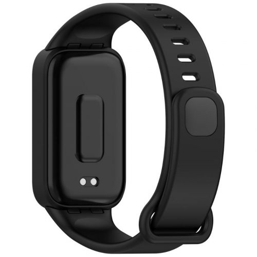 Xiaomi Smart Band 9 ACTIVE okosóra pótszíj