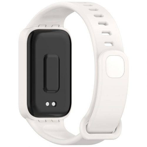 Xiaomi Smart Band 9 ACTIVE okosóra pótszíj