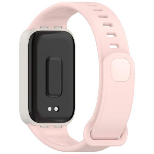 Xiaomi Smart Band 9 ACTIVE okosóra pótszíj