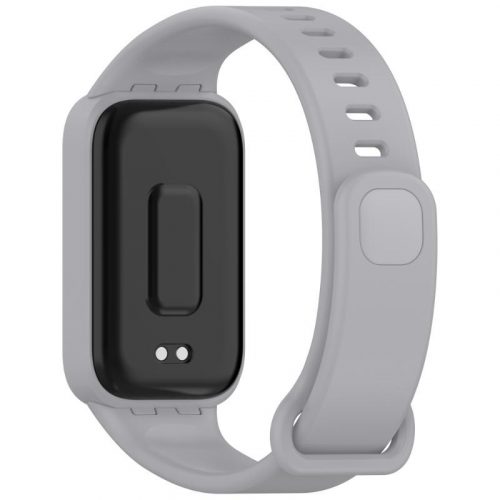 Xiaomi Smart Band 9 ACTIVE okosóra pótszíj