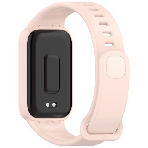 Xiaomi Smart Band 9 ACTIVE okosóra pótszíj