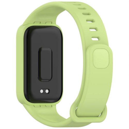 Xiaomi Smart Band 9 ACTIVE okosóra pótszíj