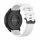 Xiaomi Mi Watch S1/S2/S3/Active 22mm szilikon okosóra szíj