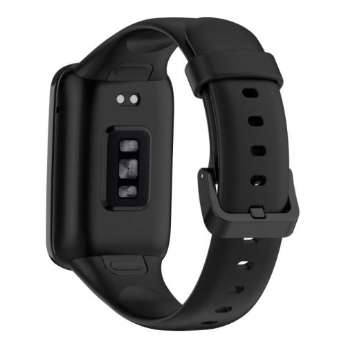 Xiaomi Smart Band 7 Pro szilikon szíj