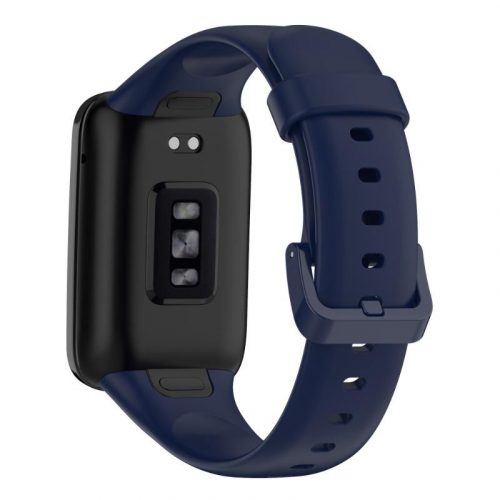 Xiaomi Smart Band 7 PRO szilikon szíj