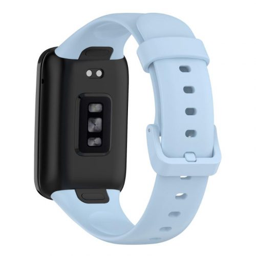 Xiaomi Smart Band 7 Pro szilikon szíj