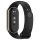  Xiaomi Smart Band 8/9 szilikon szíj