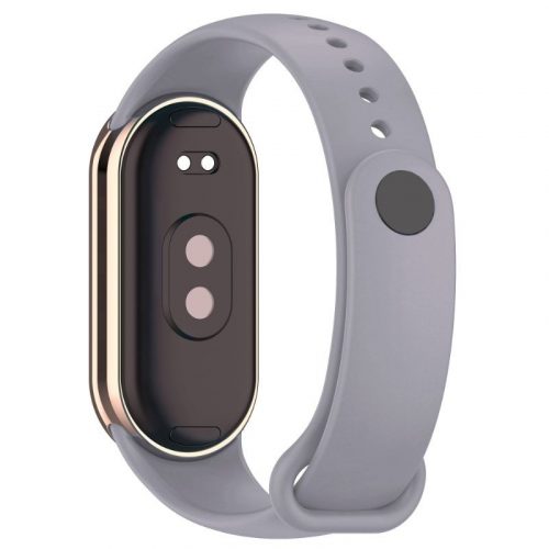  Xiaomi Smart Band 8/9 szilikon szíj