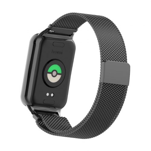 Xiaomi Smart Band 8 PRO milánói pótszíj