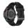 Garmin Fenix 20mm szilikon okosóra szíj