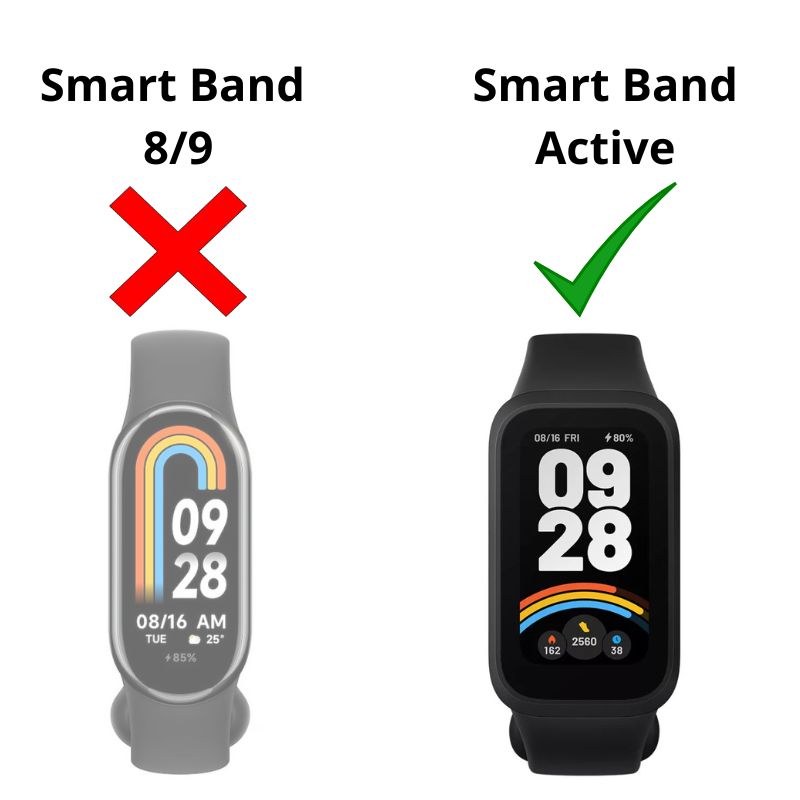 SMART-BAND-9-ACTIVE.jpg