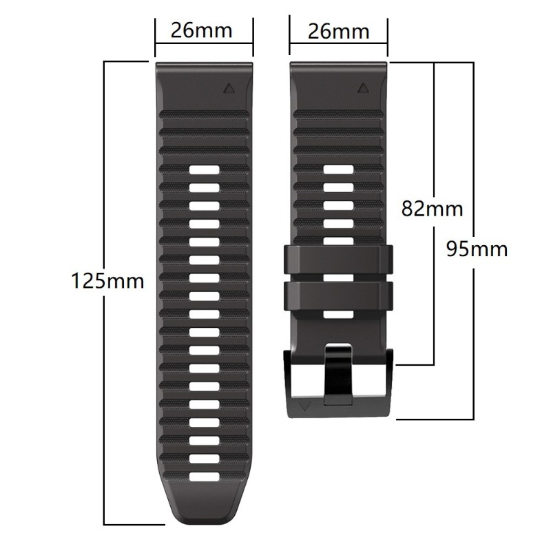 cbgm-121-size.jpg