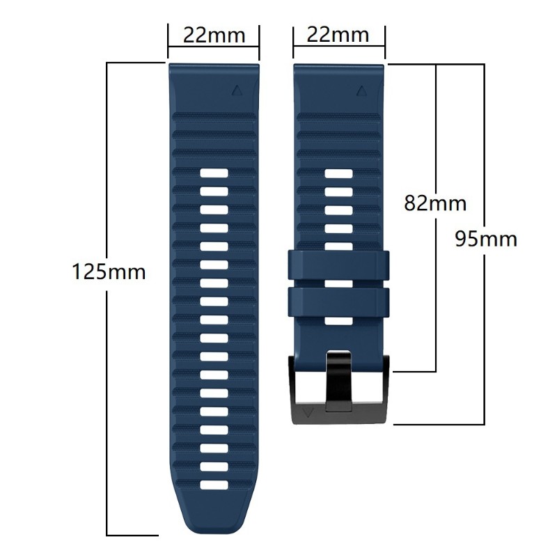 cbgm-121-size22.jpg