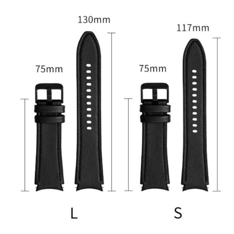 sg4-meret.jpg